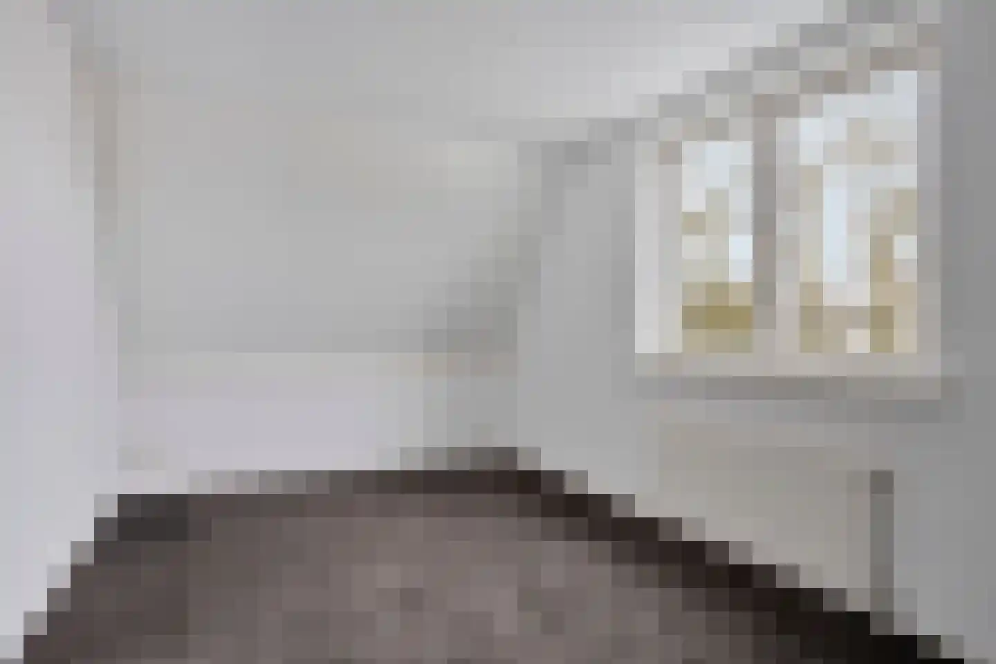 Vledderstraat 2 Meppel thumbnail 27