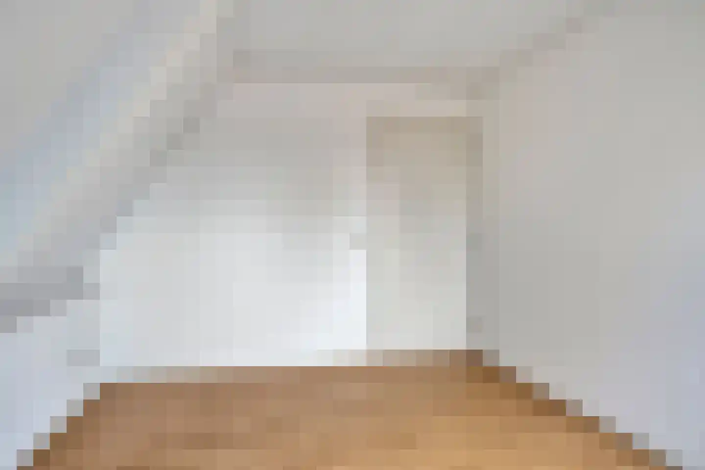 Vledderstraat 2 Meppel thumbnail 32