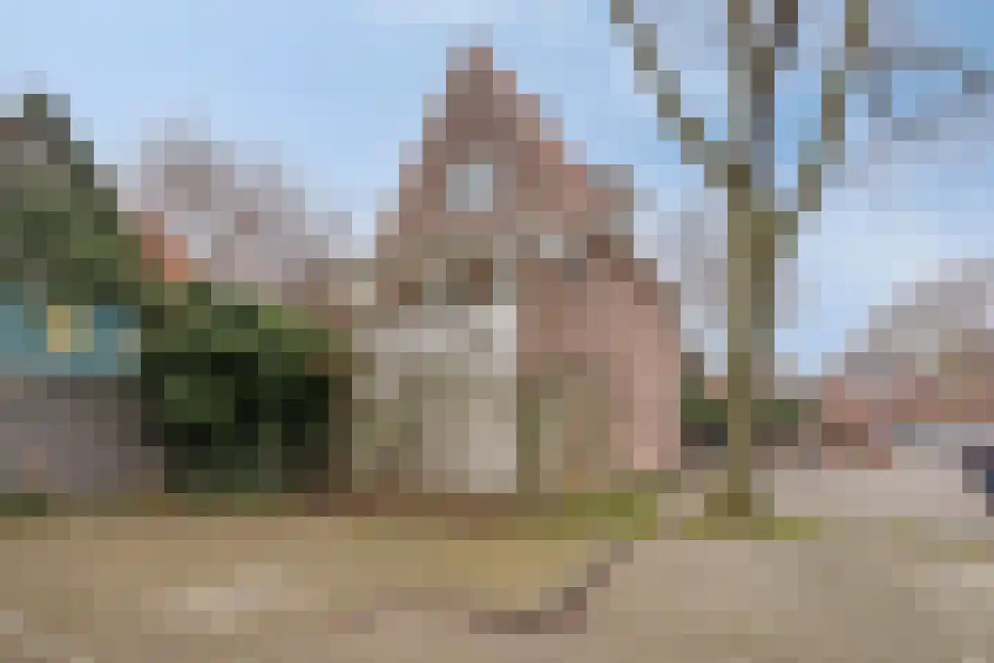 Vledderstraat 2 Meppel thumbnail 33