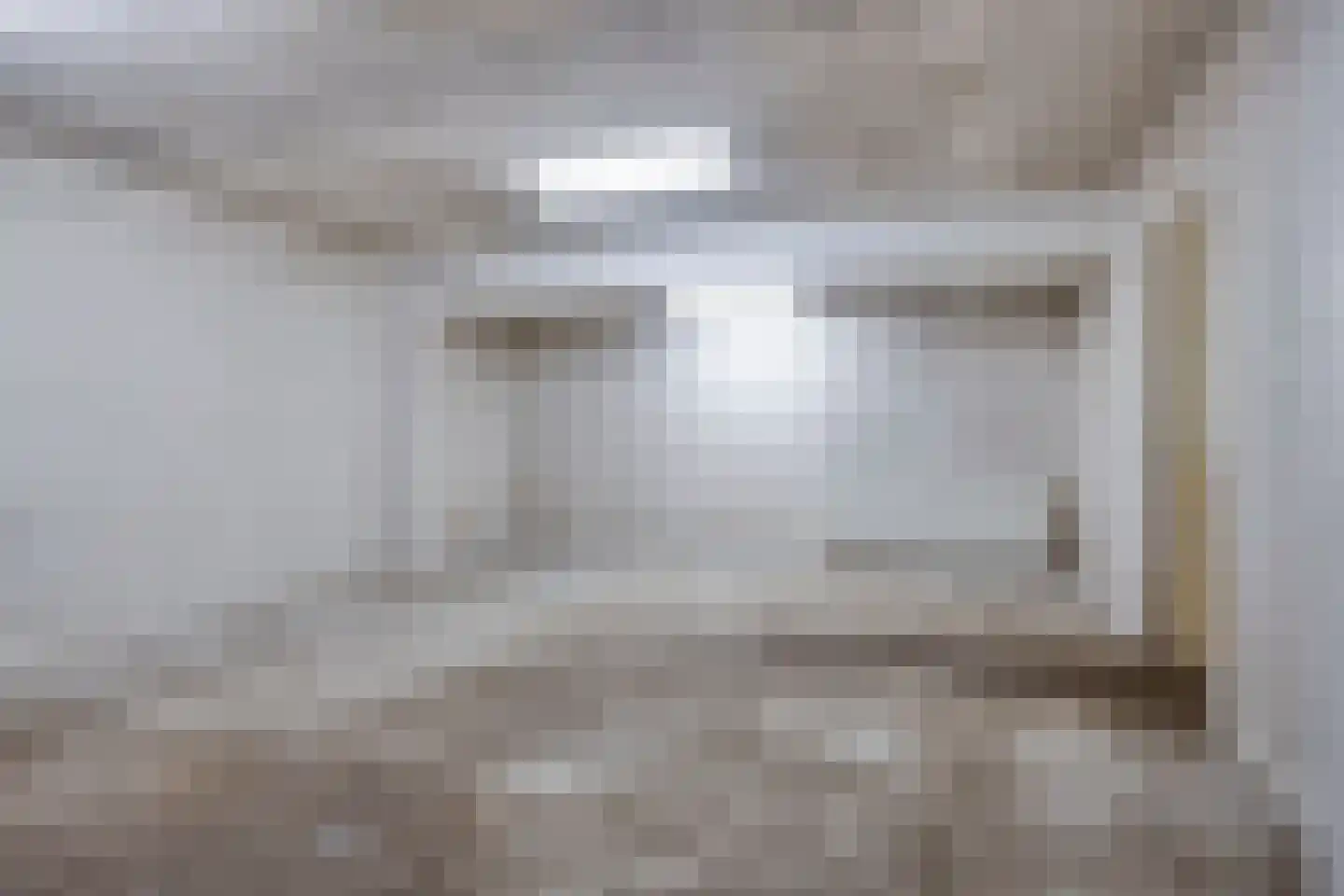 Vledderstraat 2 Meppel thumbnail 34