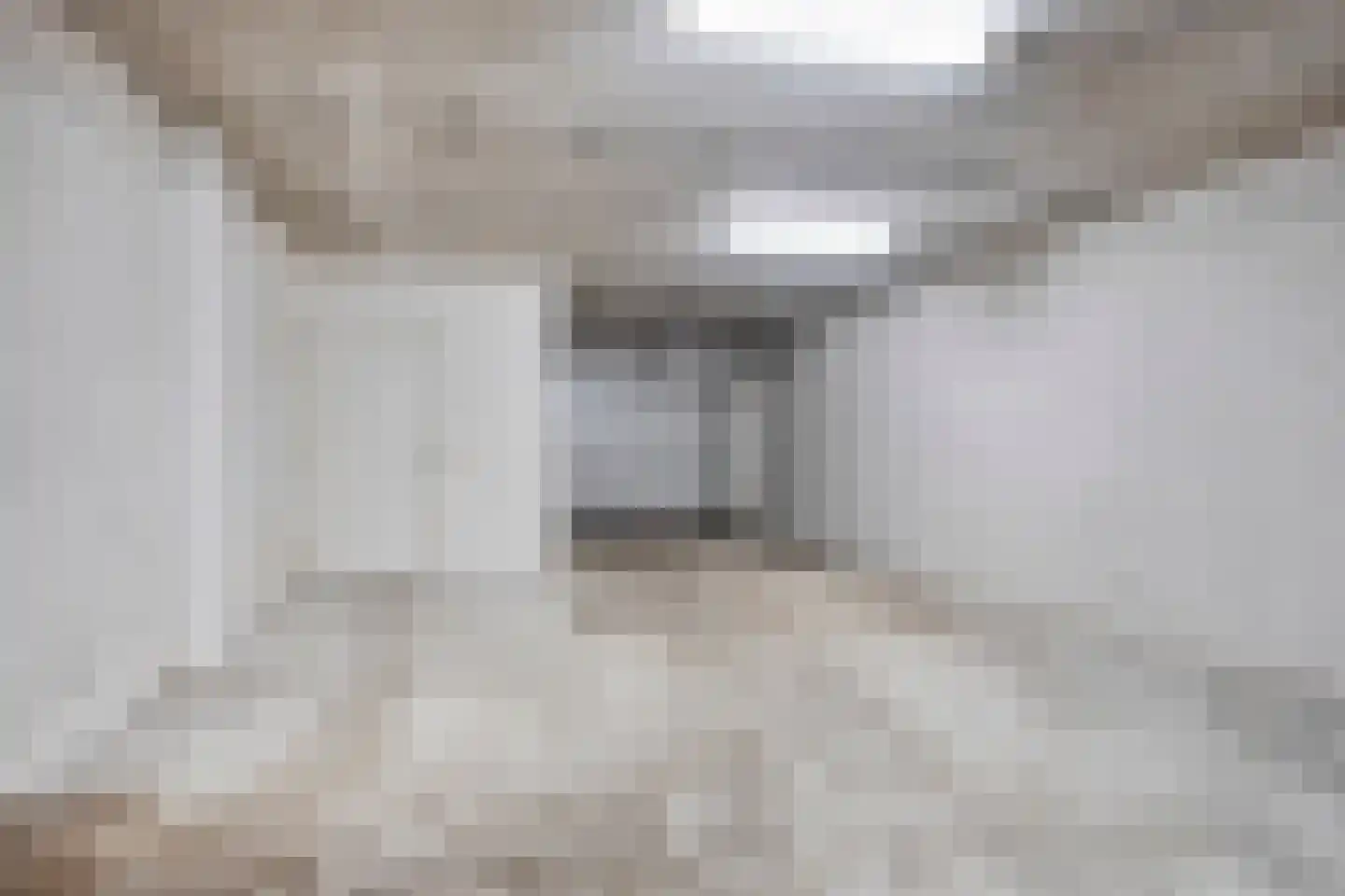 Vledderstraat 2 Meppel thumbnail 35