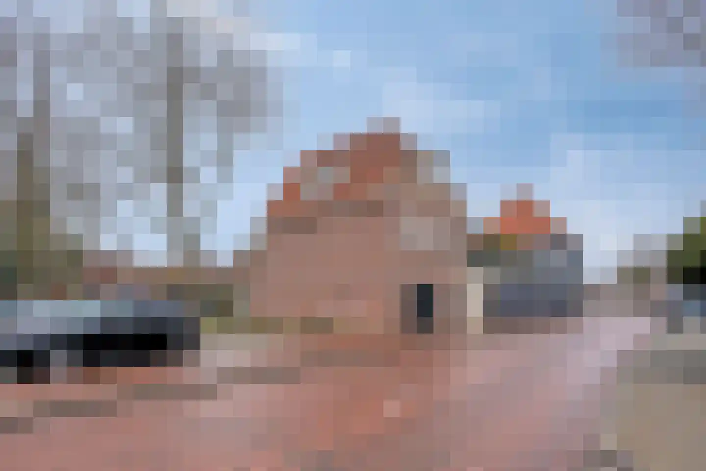 Vledderstraat 2 Meppel thumbnail 36