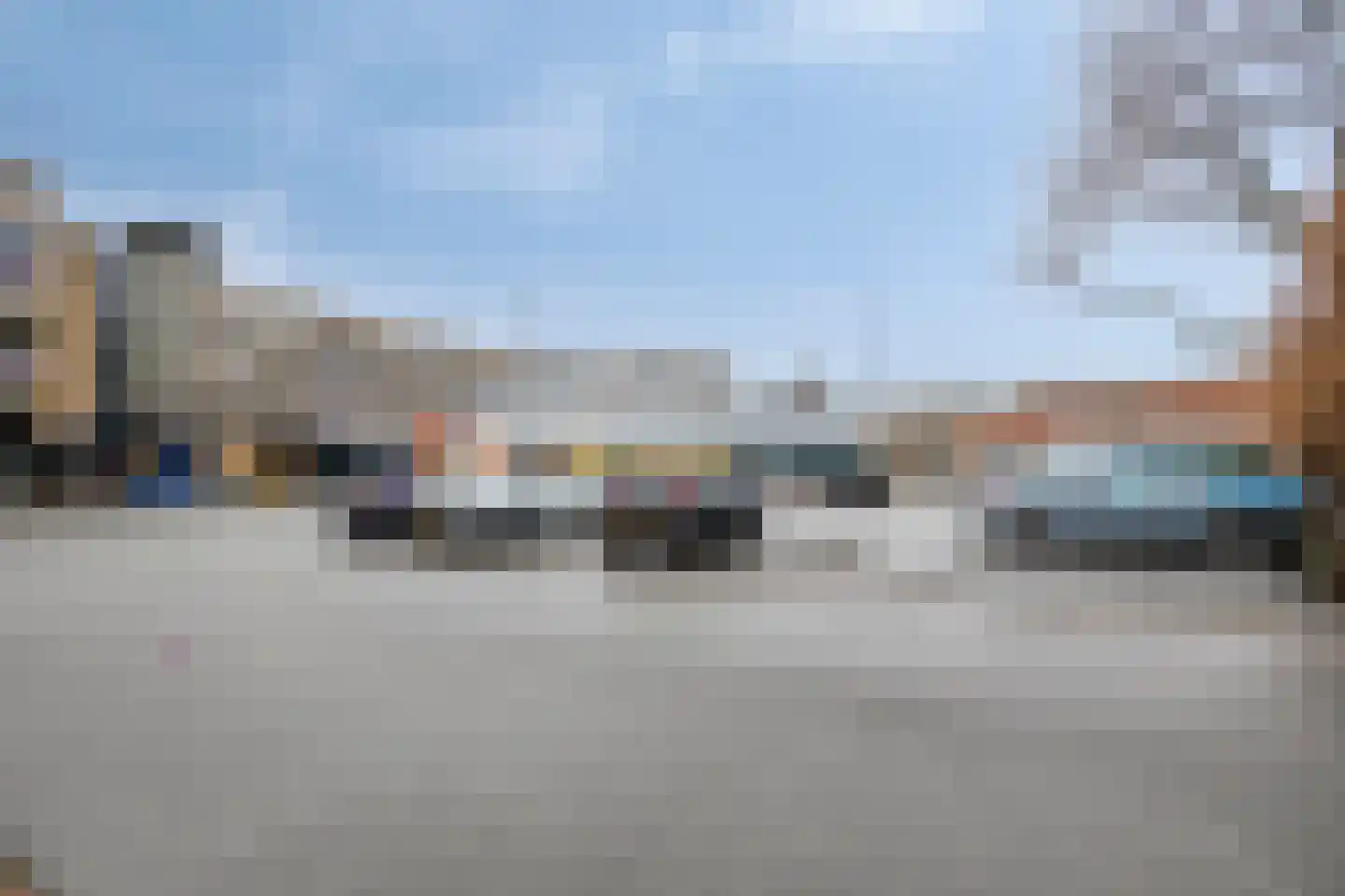 Vledderstraat 2 Meppel thumbnail 37