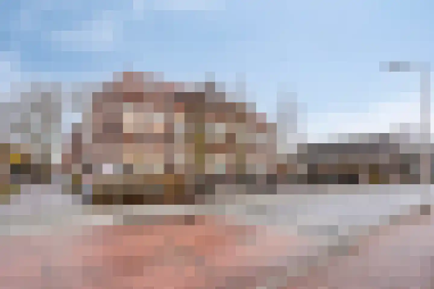 Vledderstraat 2 Meppel thumbnail 38