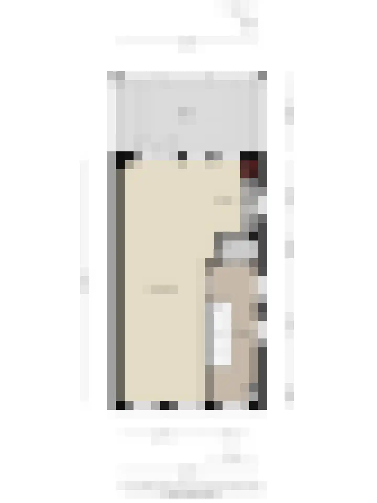 Vledderstraat 2 Meppel thumbnail 39