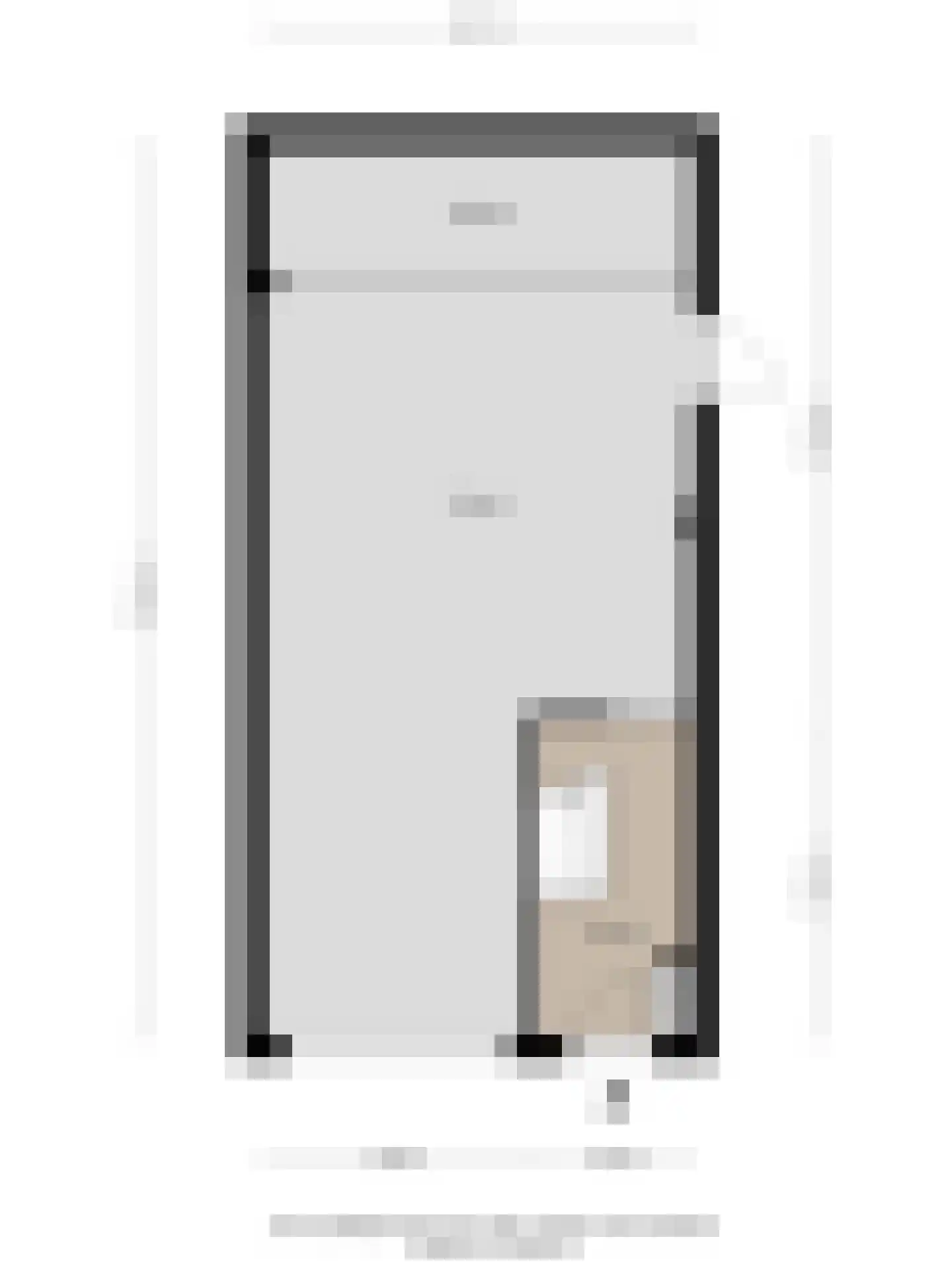 Vledderstraat 2 Meppel thumbnail 42