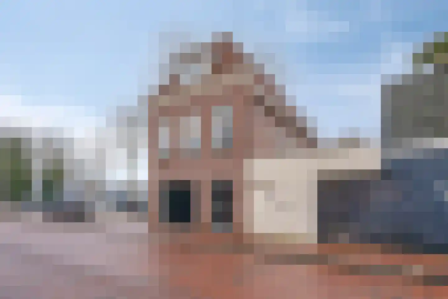 Vledderstraat 2 Meppel thumbnail 5