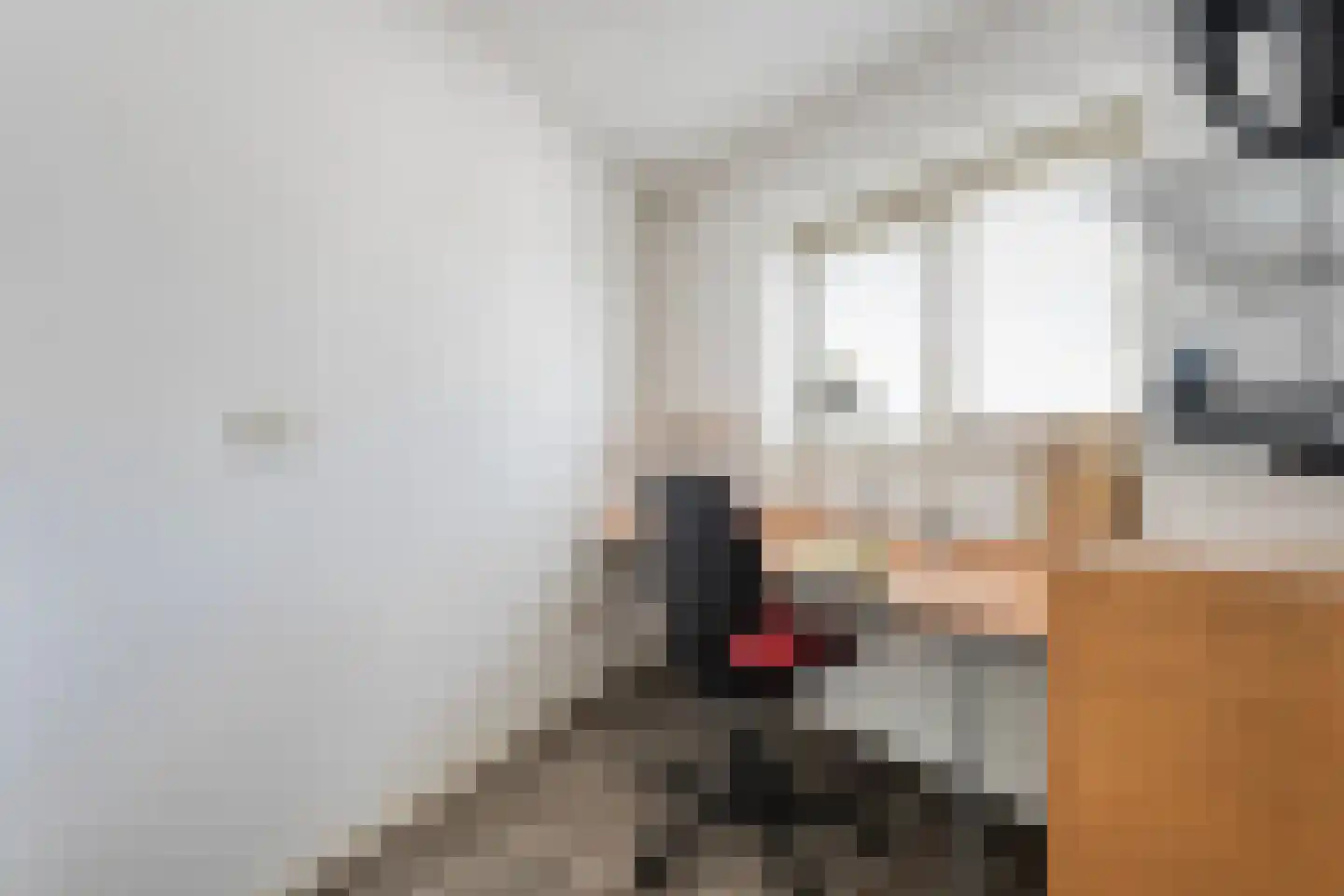 Vledderstraat 25 Denekamp thumbnail 10