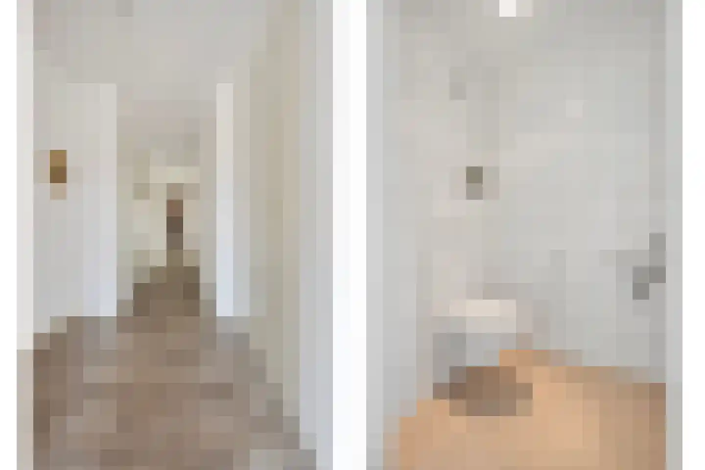 Vledderstraat 25 Denekamp thumbnail 11
