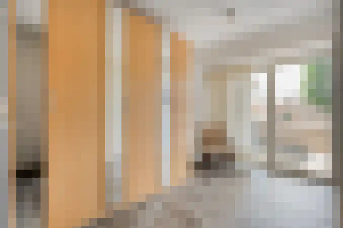 Vledderstraat 25 Denekamp thumbnail 13