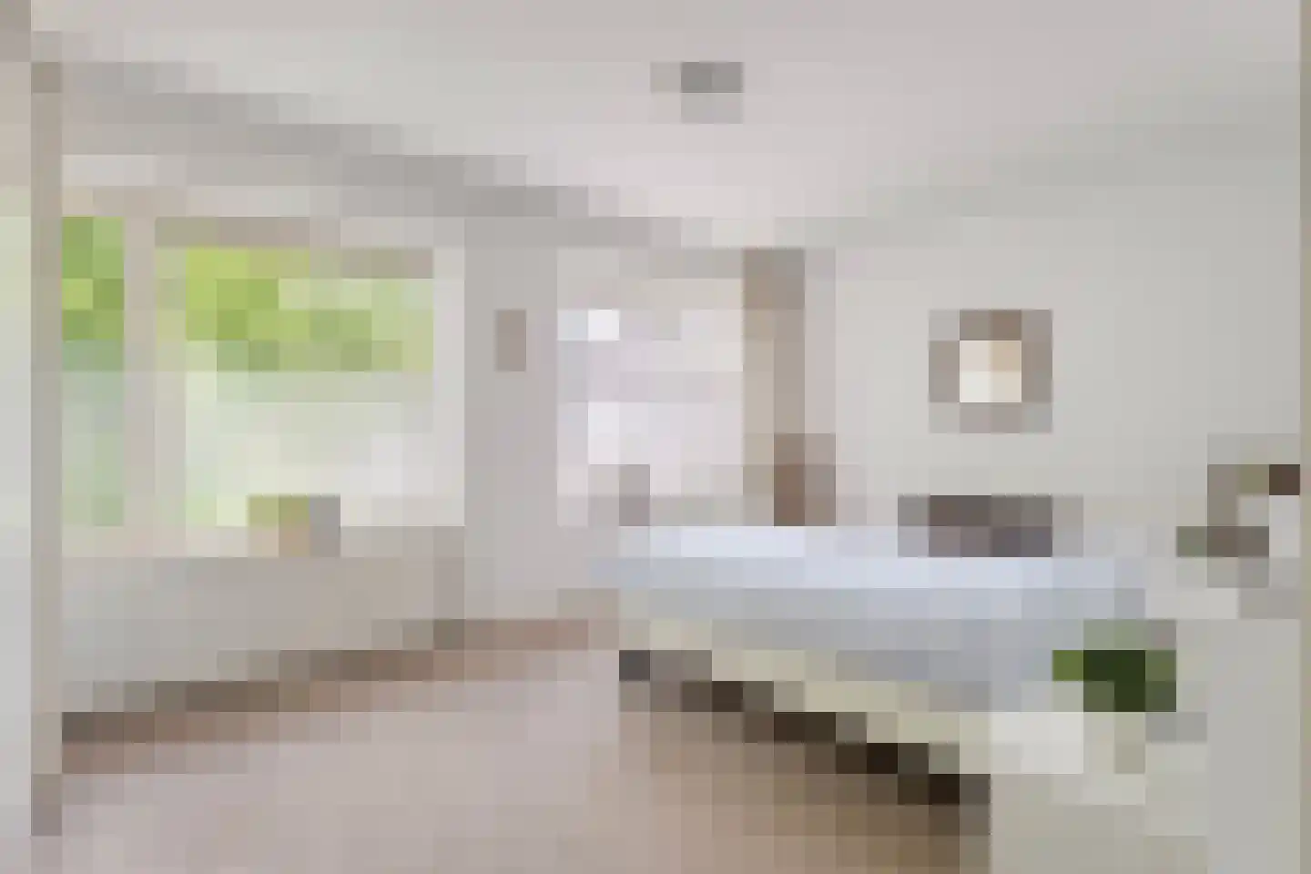 Vledderstraat 25 Denekamp thumbnail 14