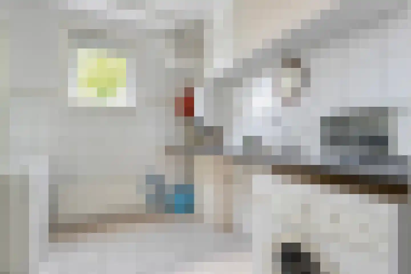 Vledderstraat 25 Denekamp thumbnail 16