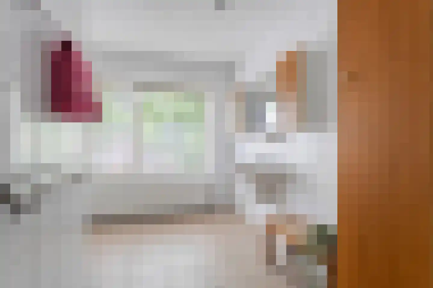 Vledderstraat 25 Denekamp thumbnail 18