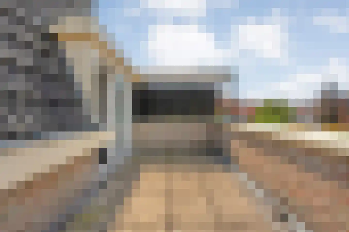 Vledderstraat 25 Denekamp thumbnail 19
