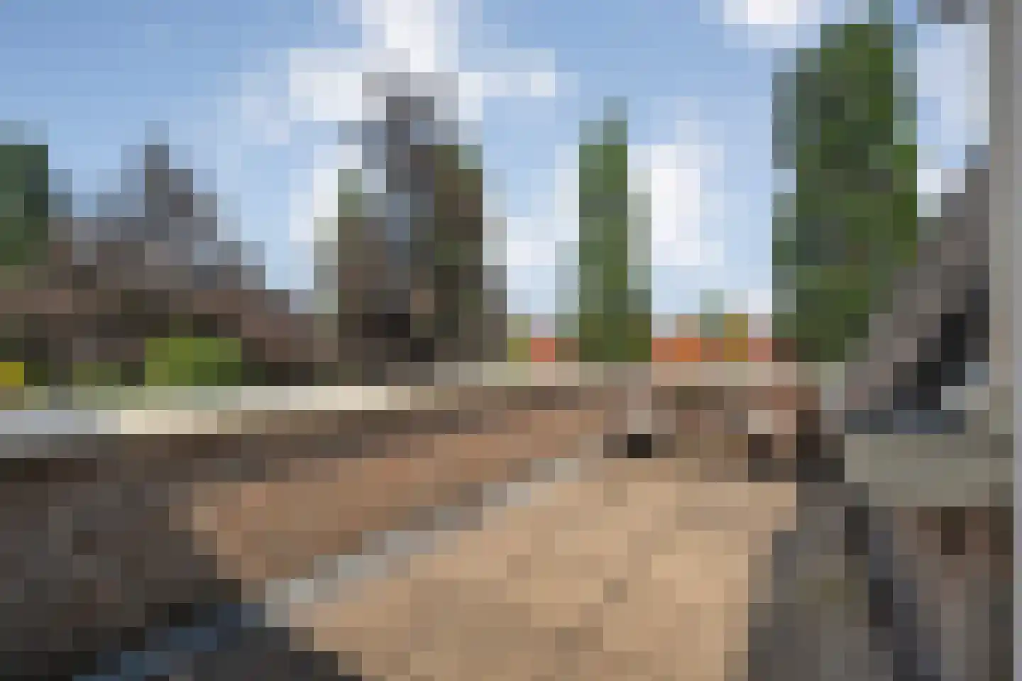 Vledderstraat 25 Denekamp thumbnail 20