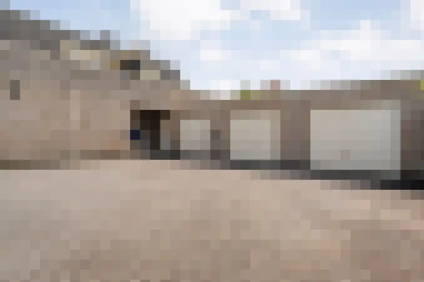 Vledderstraat 25 Denekamp thumbnail 21