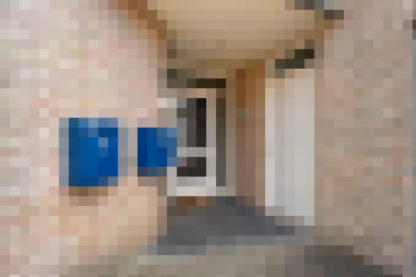 Vledderstraat 25 Denekamp thumbnail 4