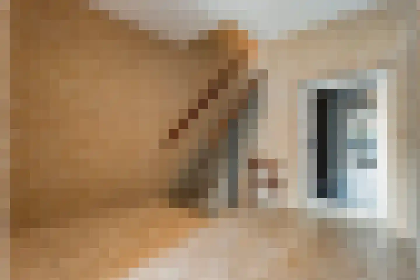 Vledderstraat 25 Denekamp thumbnail 5