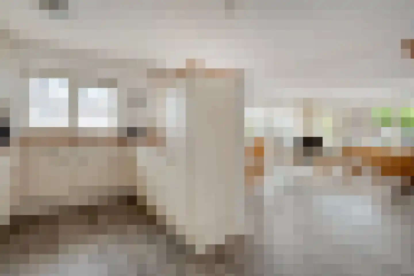 Vledderstraat 25 Denekamp thumbnail 6
