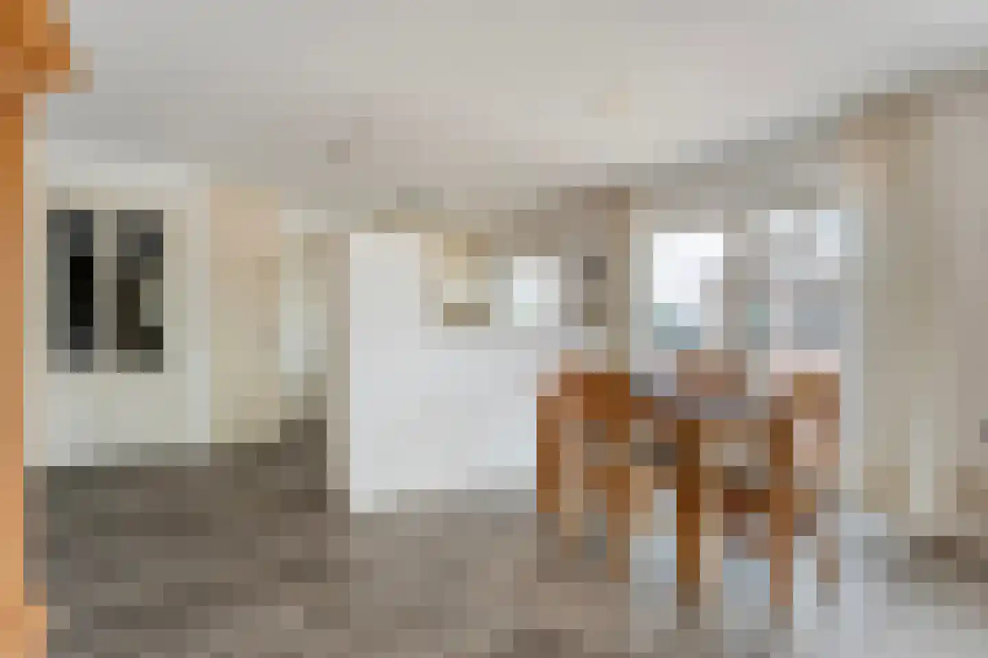 Vledderstraat 25 Denekamp thumbnail 7