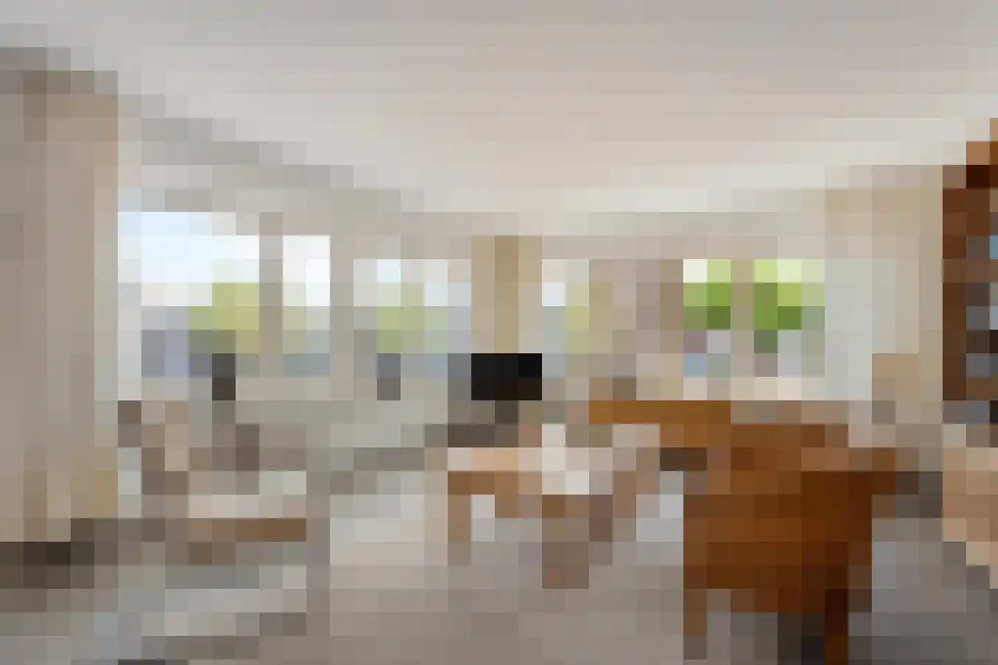 Vledderstraat 25 Denekamp thumbnail 8