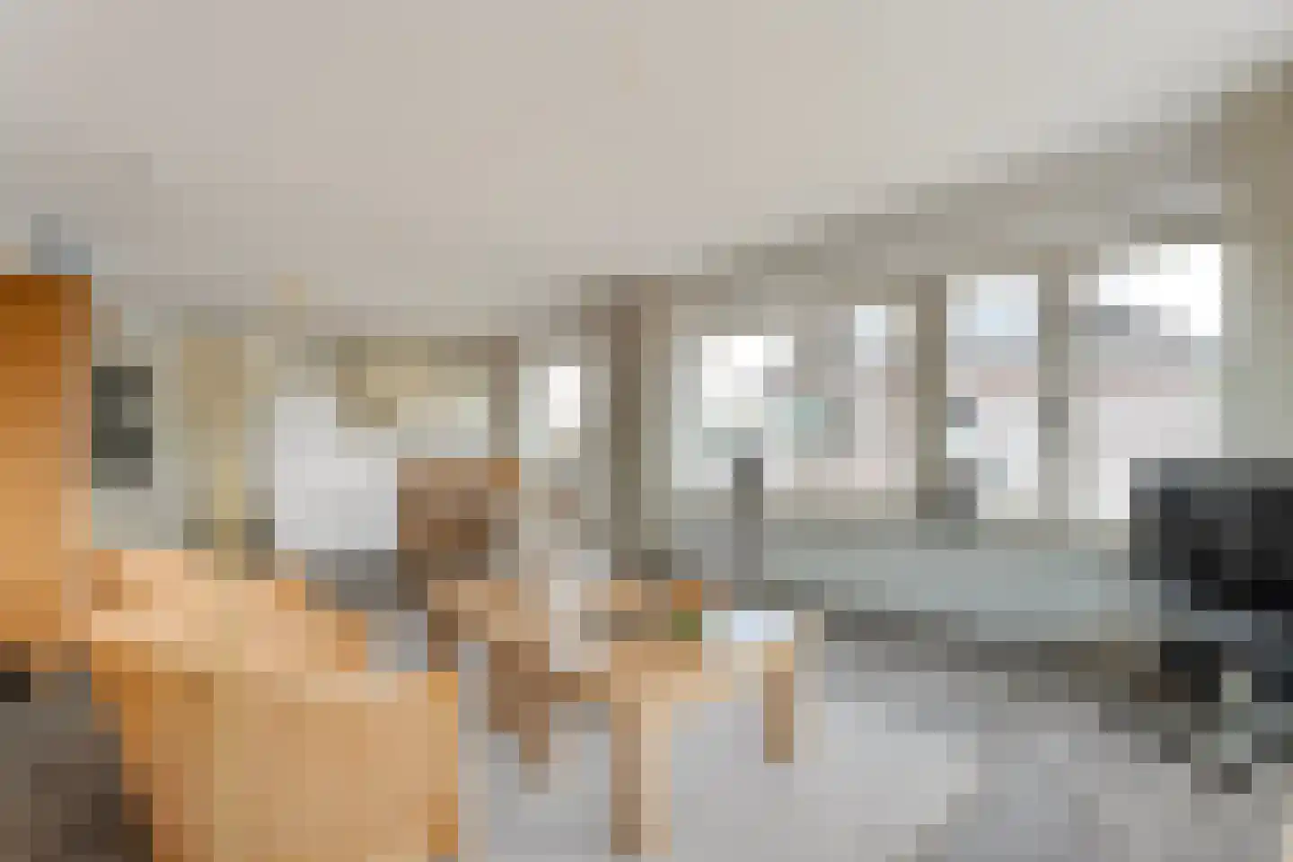 Vledderstraat 25 Denekamp thumbnail 9