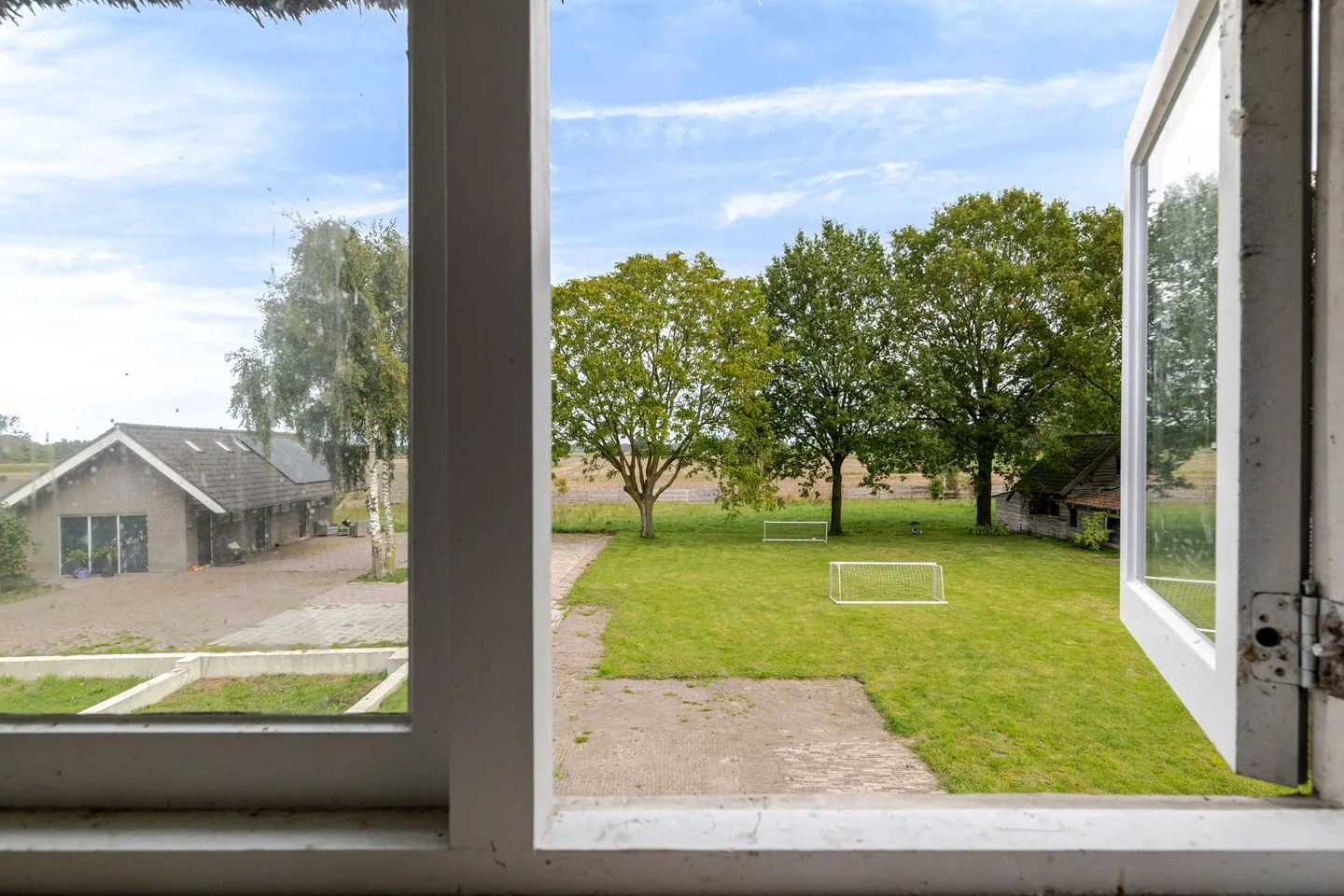 Vleddersweg 4 Holsloot thumbnail 21