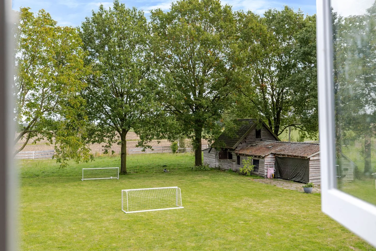 Vleddersweg 4 Holsloot thumbnail 22