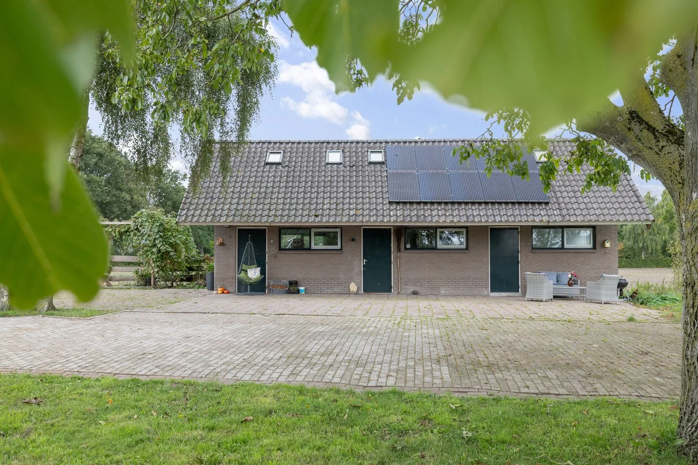 Vleddersweg 4 Holsloot thumbnail 26