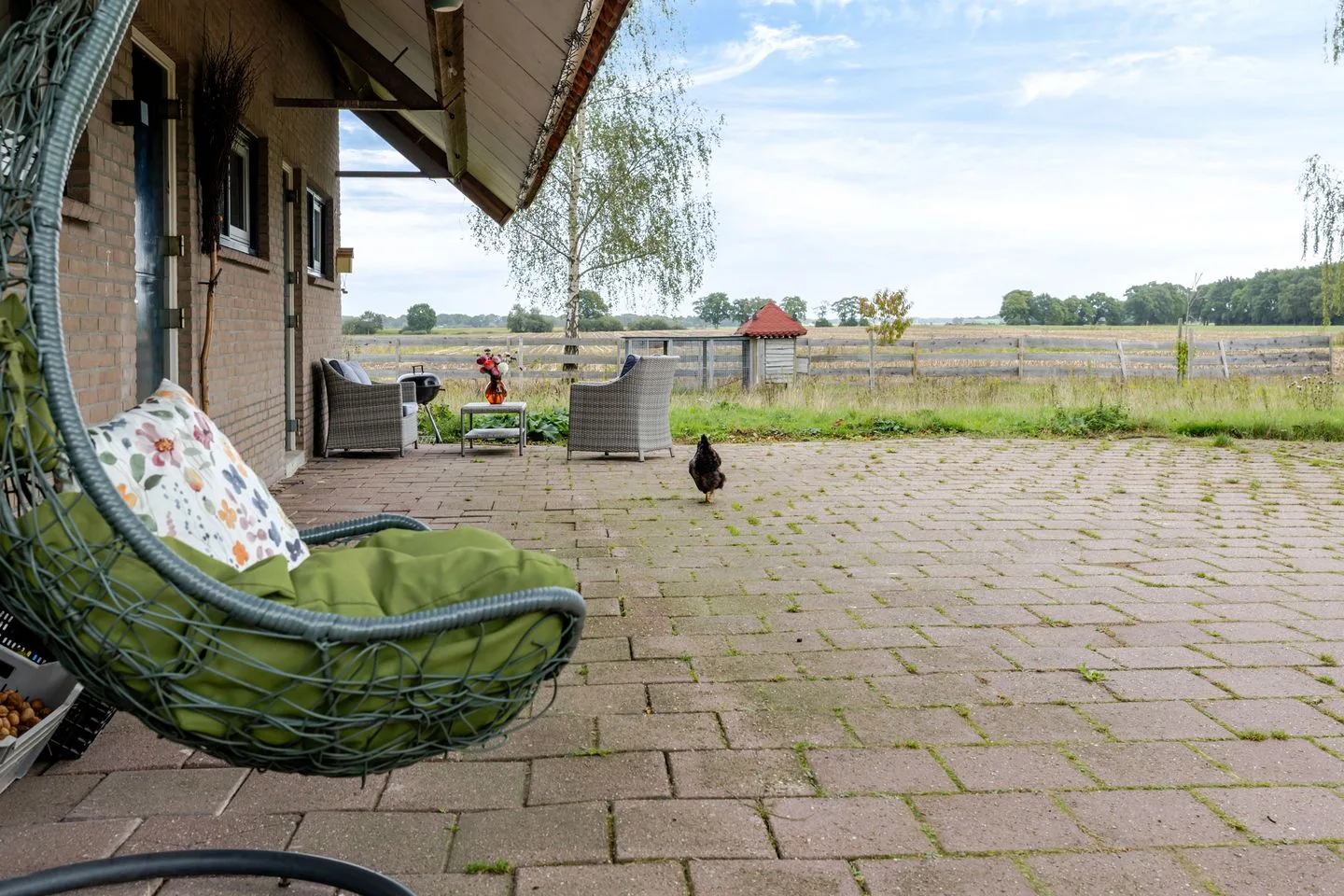 Vleddersweg 4 Holsloot thumbnail 27