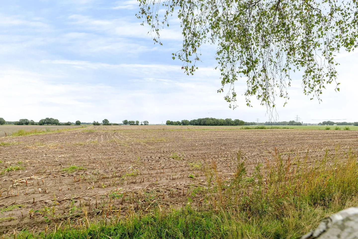 Vleddersweg 4 Holsloot thumbnail 48