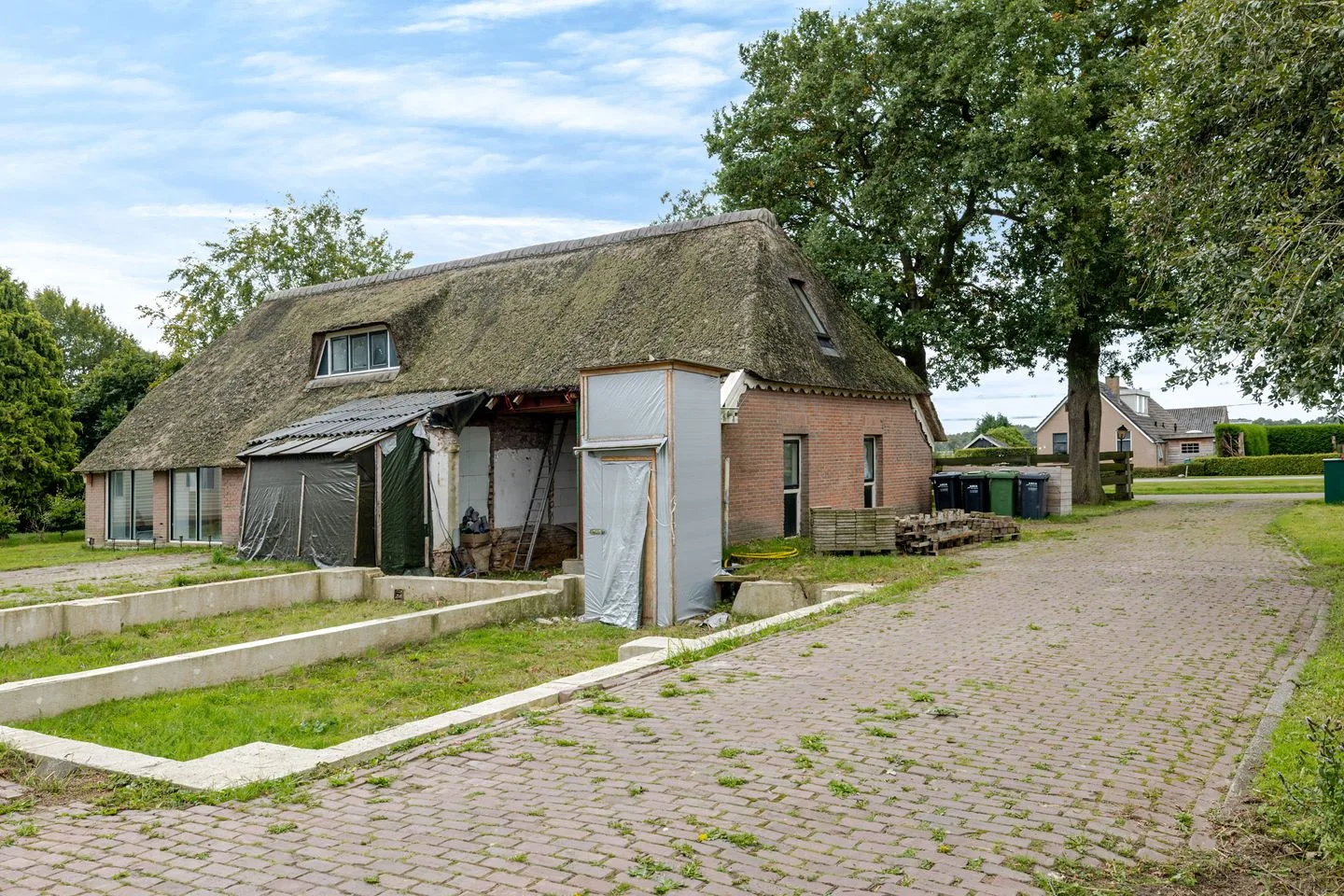 Vleddersweg 4 Holsloot thumbnail 55