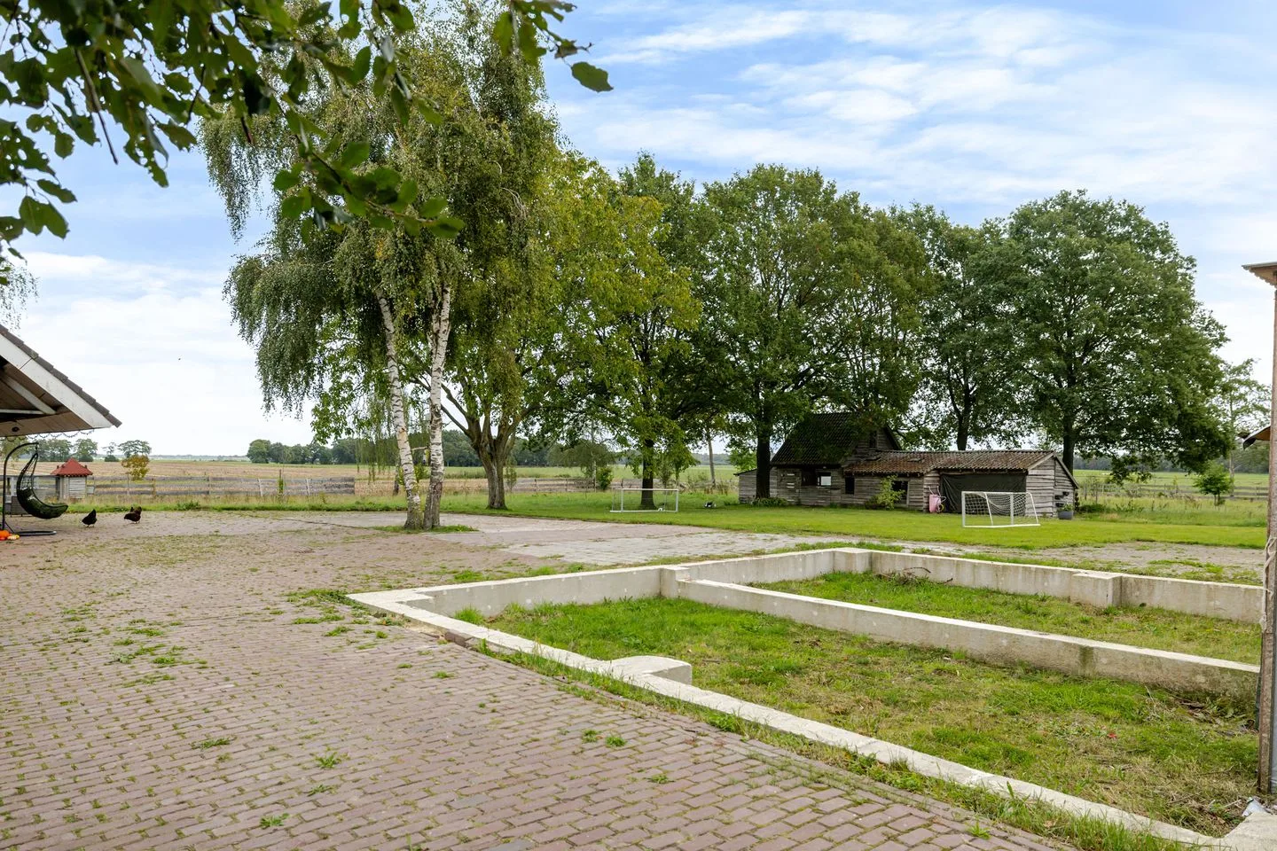 Vleddersweg 4 Holsloot thumbnail 57