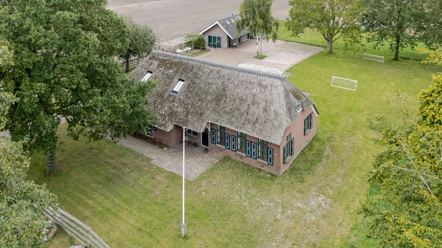 Vleddersweg 4 Holsloot thumbnail 59