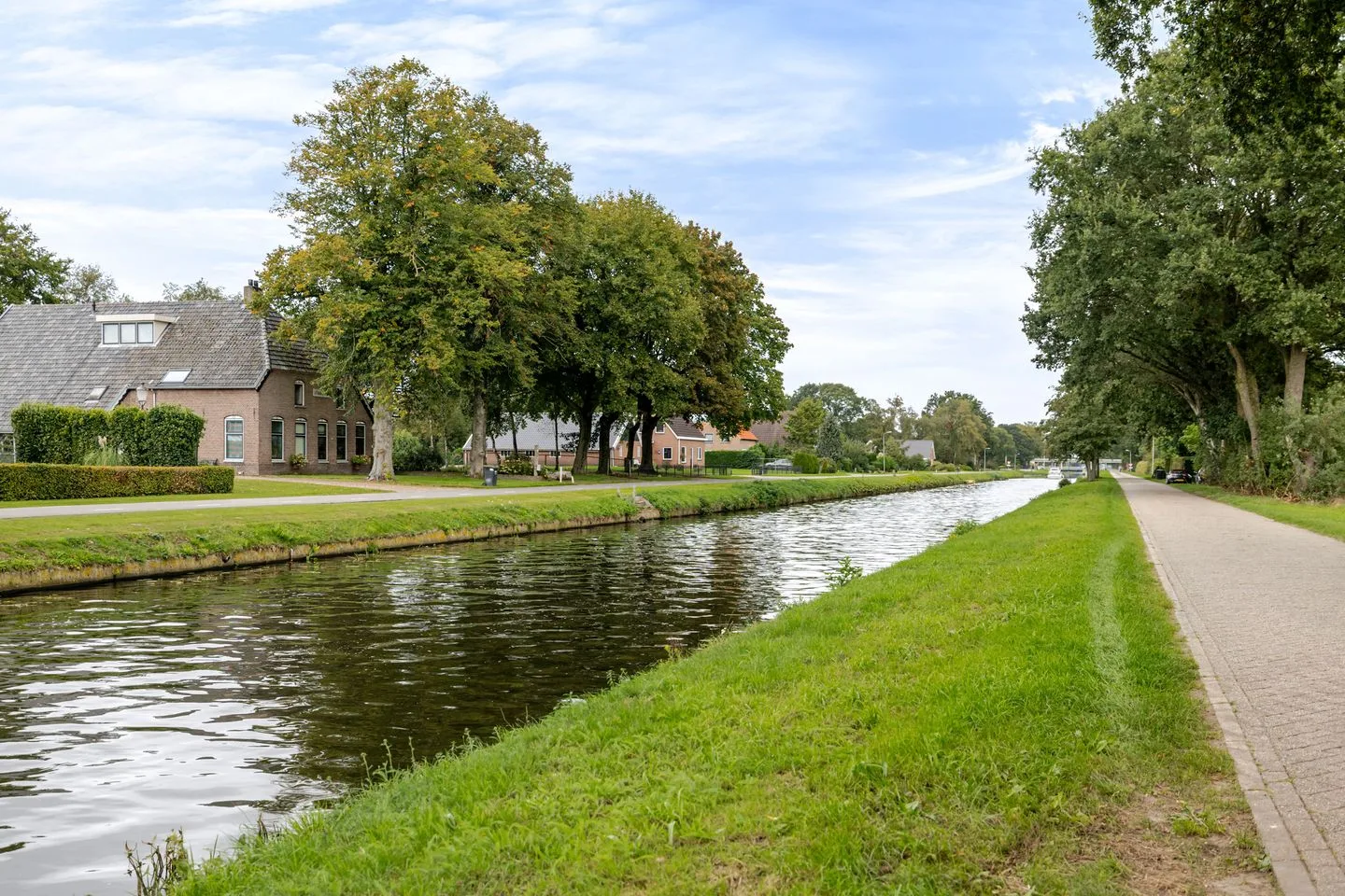 Vleddersweg 4 Holsloot thumbnail 60