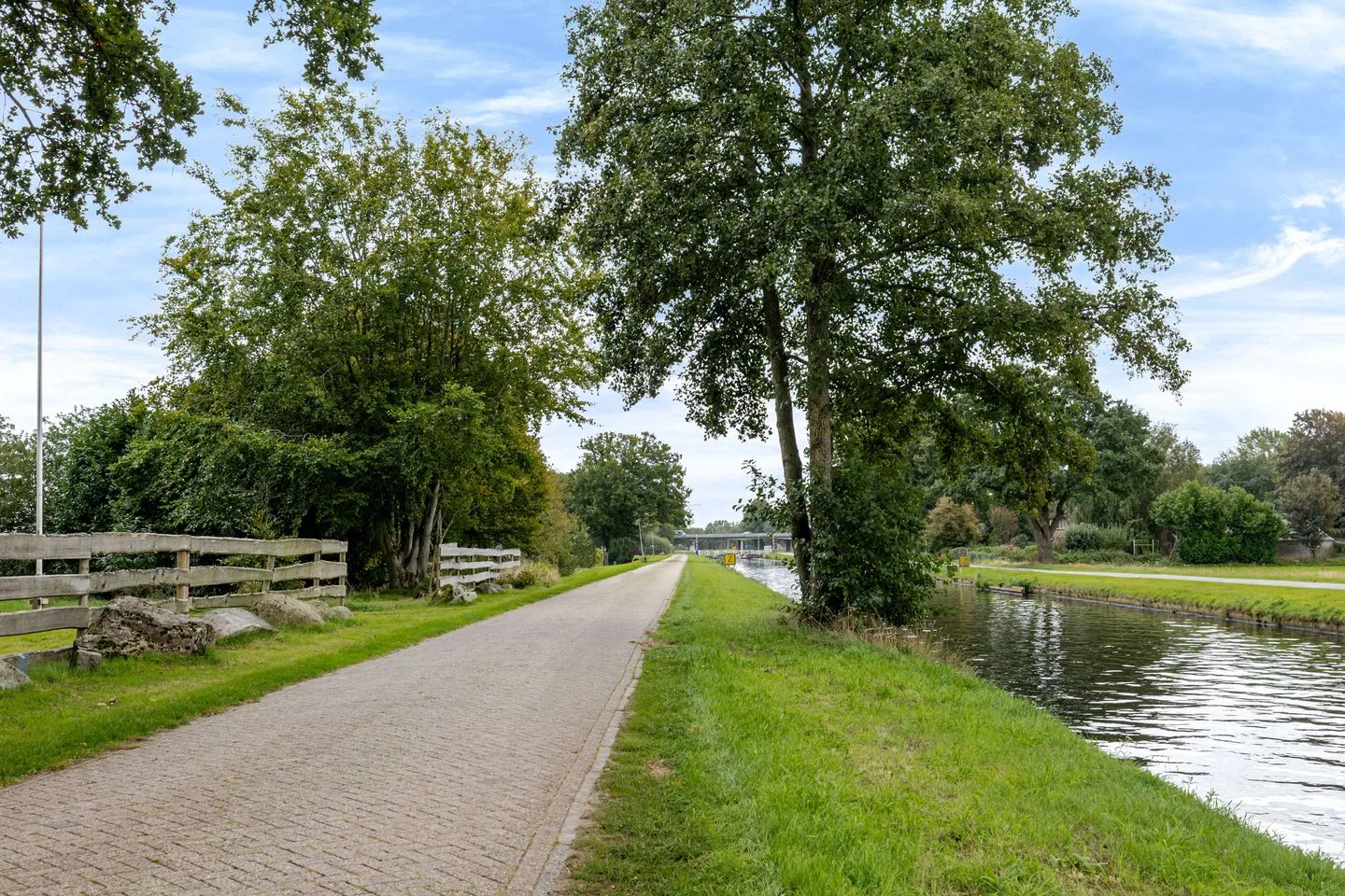 Vleddersweg 4 Holsloot thumbnail 61
