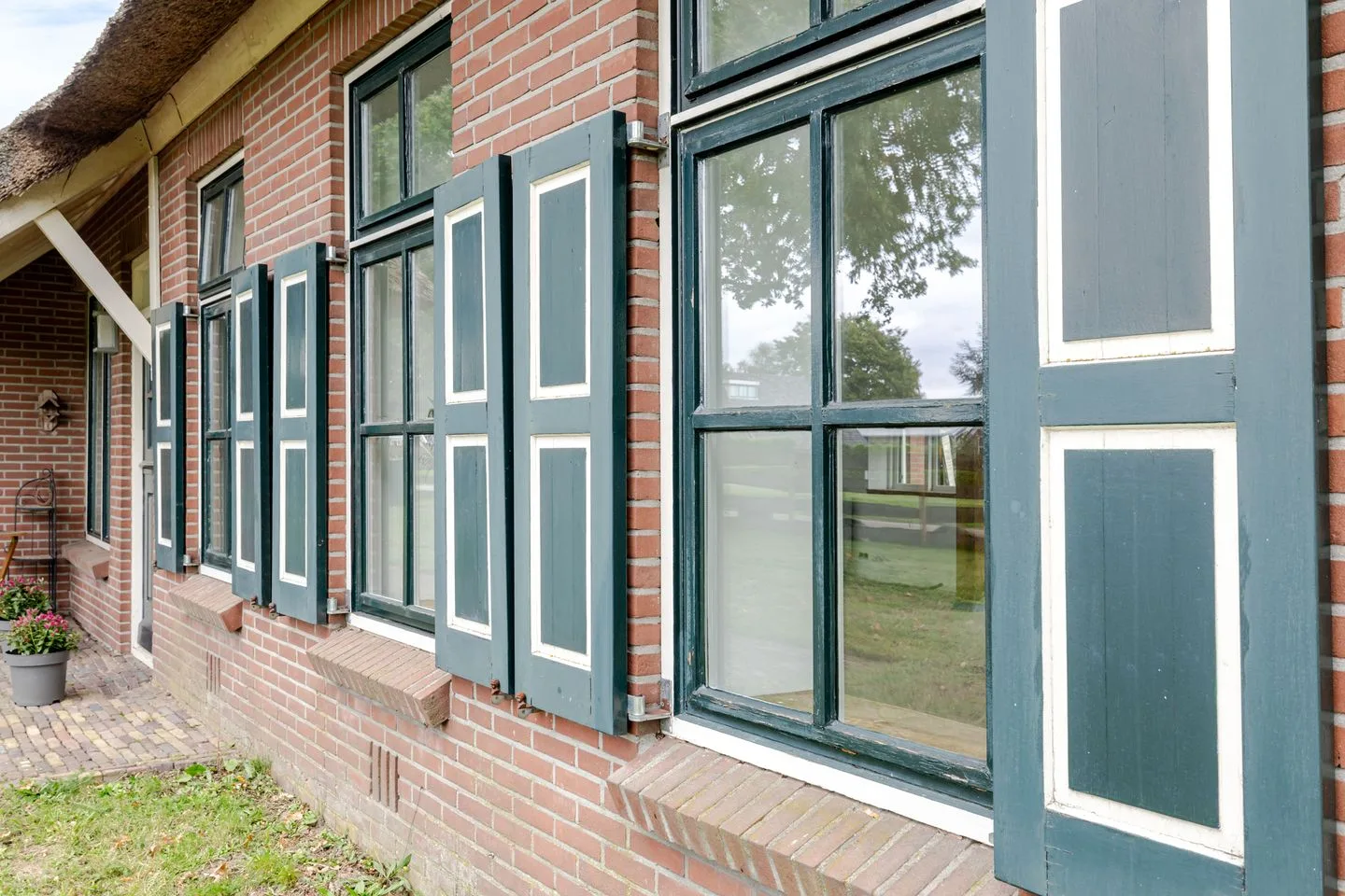 Vleddersweg 4 Holsloot thumbnail 63