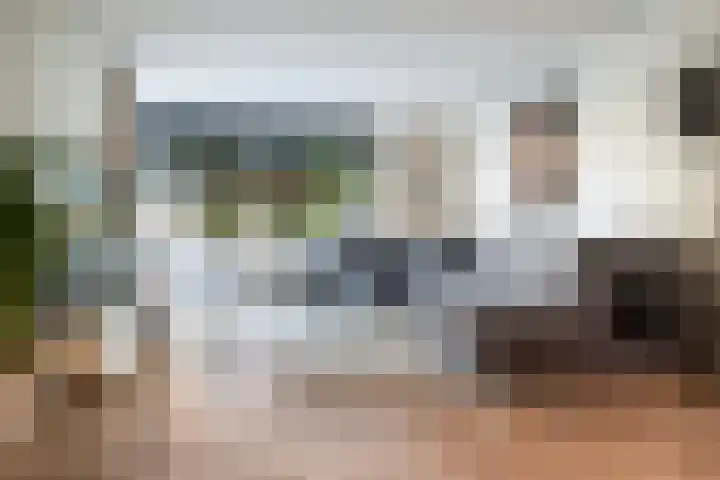 Vledderveld 1 Nieuw-Vennep thumbnail 10