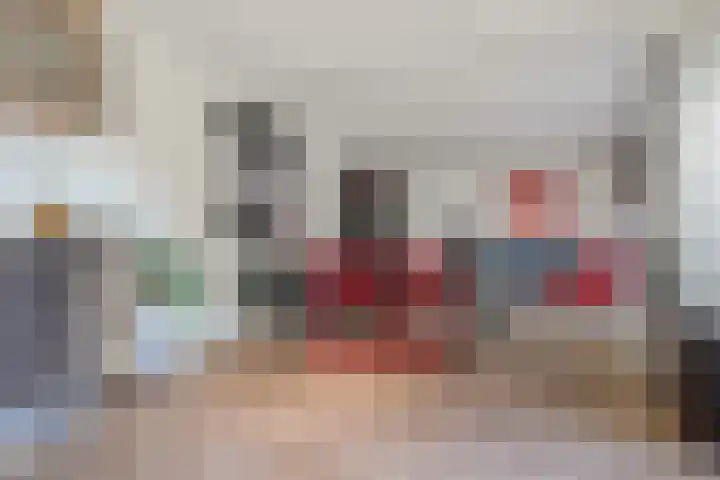 Vledderveld 1 Nieuw-Vennep thumbnail 18