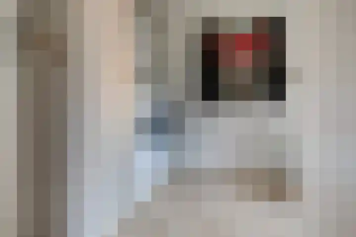 Vledderveld 1 Nieuw-Vennep thumbnail 21