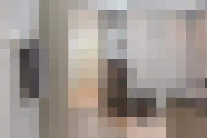 Vledderveld 1 Nieuw-Vennep thumbnail 32
