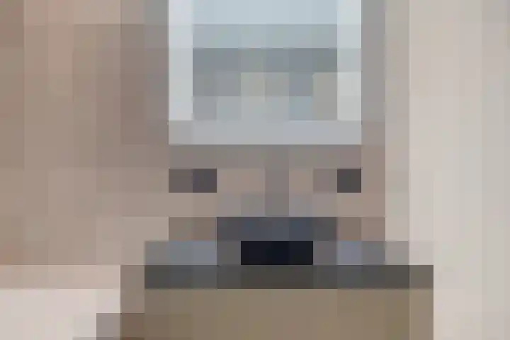 Vledderveld 1 Nieuw-Vennep thumbnail 34
