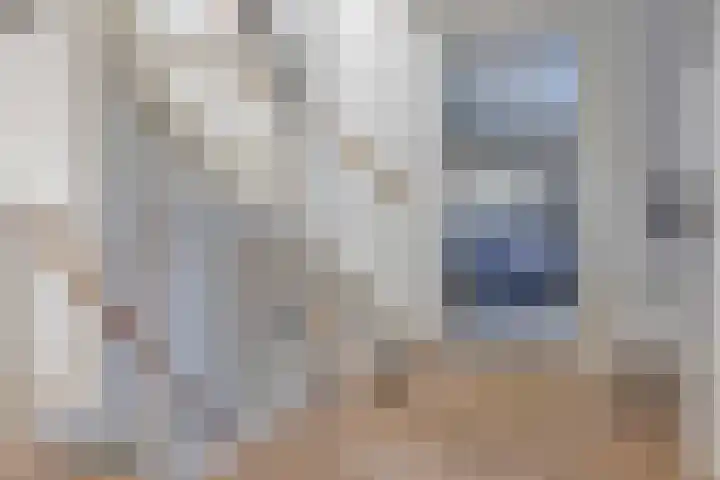 Vledderveld 1 Nieuw-Vennep thumbnail 36