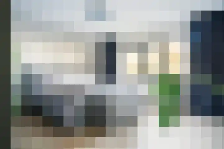 Vledderveld 1 Nieuw-Vennep thumbnail 37