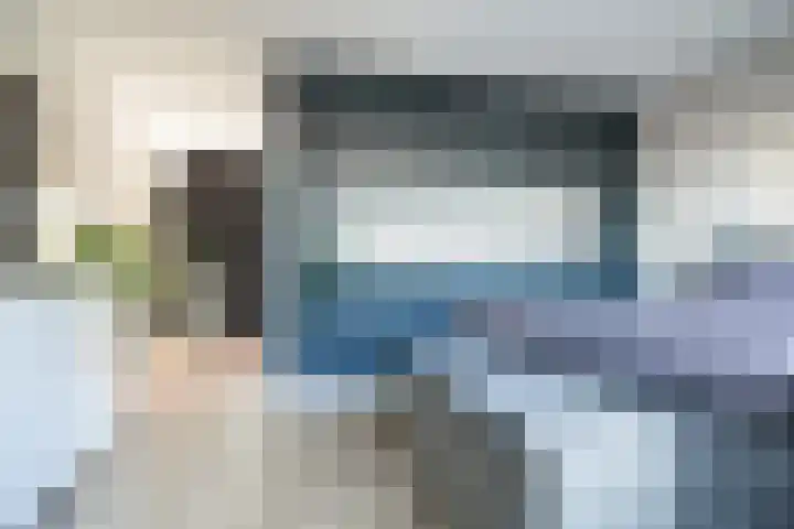 Vledderveld 1 Nieuw-Vennep thumbnail 38