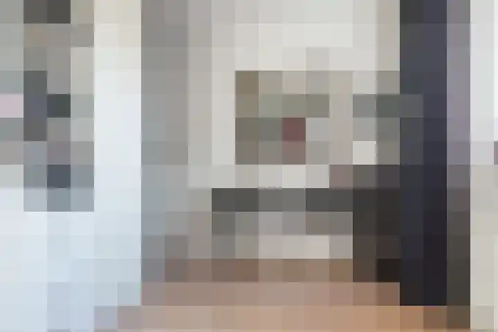 Vledderveld 1 Nieuw-Vennep thumbnail 39