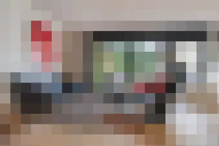 Vledderveld 1 Nieuw-Vennep thumbnail 4