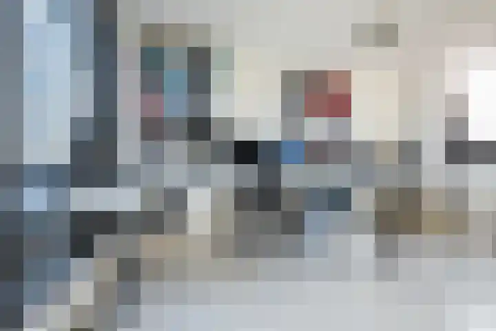 Vledderveld 1 Nieuw-Vennep thumbnail 41