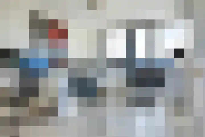 Vledderveld 1 Nieuw-Vennep thumbnail 44