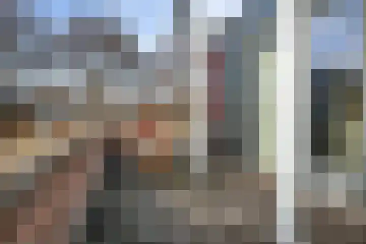 Vledderveld 1 Nieuw-Vennep thumbnail 45